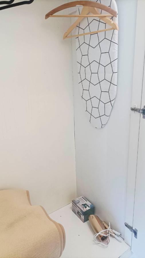 Leonidas Hotel Gíthio Kültér fotó